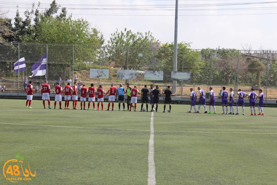 abnaa 2a ydafyafa (4).JPG